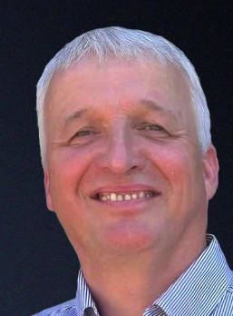 Foto Thomas Hünemörder