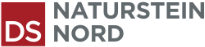 Naturstein Nord Logo
