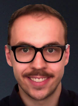 Foto Thomas Hünemörder