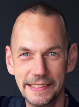 Foto Thomas Hünemörder